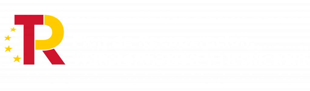 Plan de Recuperación, Transformación y Resiliencia