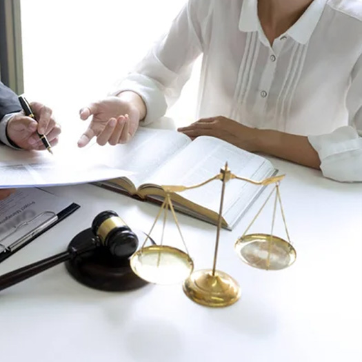 Los servicios del Procurador en Ciudad Real