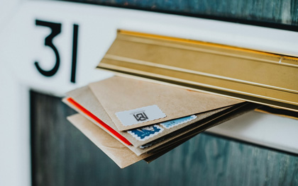 TRAMITACIÓN DE DESPACHOS, EXHORTOS Y MANDAMIENTOS