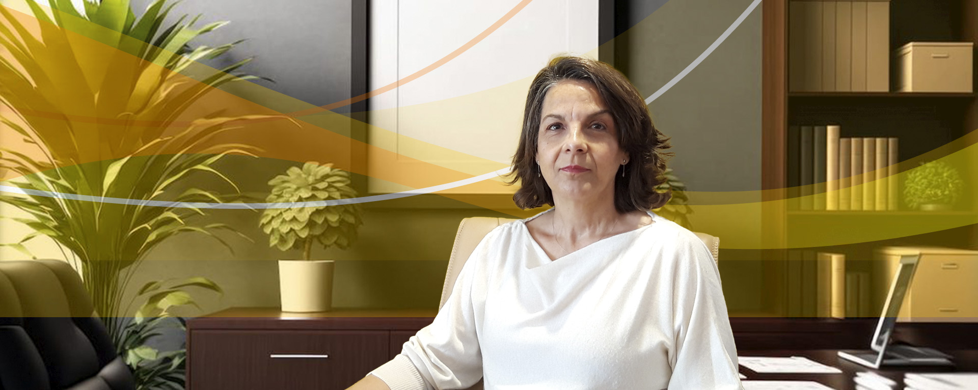 Procuradores en Ciudad Real